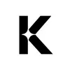 Logo Kira