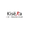 Logo Kisera Indonesia
