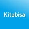Logo Kitabisa