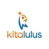 Logo KitaLulus