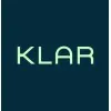 Logo Klar Smile