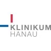 Logo Klinikum Hanau