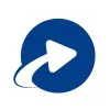 Logo KOLPlanet