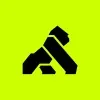 Logo Kong