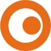 Logo Konnco Studio