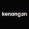 Logo Kopi Kenangan