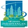 Logo Kota Baru Parahyangan
