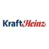 Logo Kraft Heinz