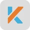 Logo Kredivo Group