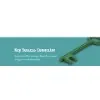 Logo KSC Consultants Pte Ltd