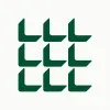 Logo Kulu