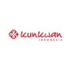 Logo Kunkwan Mandarin Indonesia | International Mandarin Training Centre