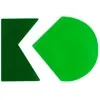 Logo Kwong Fai Manufactory Batam