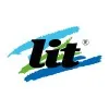 Logo L.I.T. Group