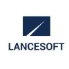 Logo Lancesoft Indonesia