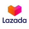 Logo Lazada