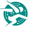 Logo Leap Digital Indonesia (PT)
