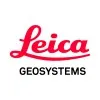 Logo Leica Geosystems