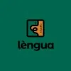 Logo Lèngua