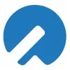 Logo Lever Foundation