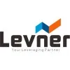 Logo Levner