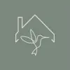 Logo Liberty Society Foundation