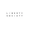 Logo Liberty Society