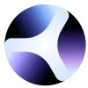 Logo Lightwheel