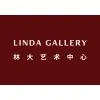 Logo Linda Gallery