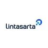 Logo Lintasarta