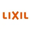 Logo LIXIL