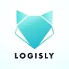 Logo Logisly