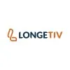 Logo Longetiv Digital Hub