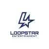 Logo Loopstar Corp