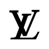 Logo Louis Vuitton