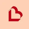 Logo Love, Bonito