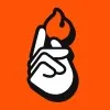 Logo Lumino Digital | Viral Content & Tiktok Official Partner
