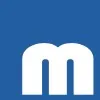 Logo M-DAQ Global