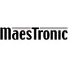 Logo Maestronic