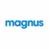Logo Magnus