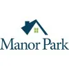 Logo Manor Park Inc.