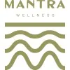 Logo Mantra Wellness Bali