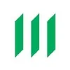 Logo Manulife
