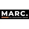Logo MARC Tax Management Center