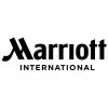 Logo Marriott International
