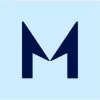 Logo Marsh