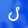 Logo Masterhooks