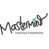 Logo Mastermind Event ID