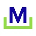 Logo McDermott International, Ltd