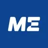 Logo McEasy